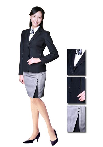 行政事業(yè)單位工裝定制有年限規(guī)定嗎?勞動防護用品如何管理？