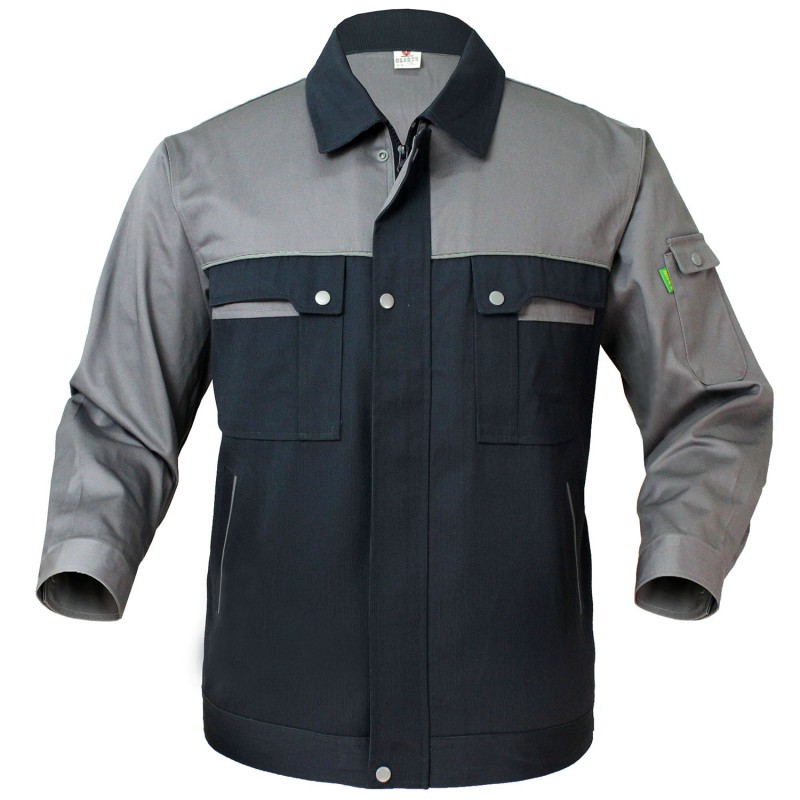 基本的防靜電服國家規范有哪些?有什么技能要求？